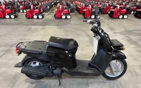YAMAHA  GEAR BX50 UA07J