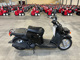 Фото Yamaha GEAR BX50 с японского аукциона