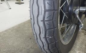 KAWASAKI ESTRELLA 1999 BJ250A