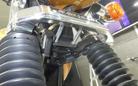 KAWASAKI W800 2011 EJ800A
