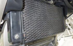 YAMAHA TDM900 2002