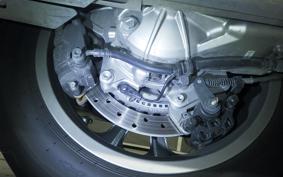 HONDA GL 1800 GOLD WING TOUR DCT 2019 SC79