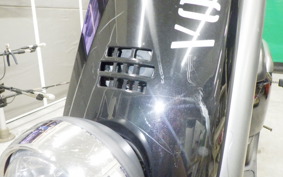YAMAHA VOX SA52J