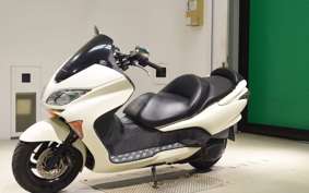 HONDA FORZA Z 2015 MF08