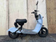 Фото Suzuki CHOINORI с японского аукциона