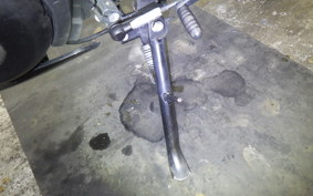 SUZUKI GSX-R125 2020 DL33B