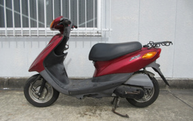 YAMAHA JOG DELUXE SA36J