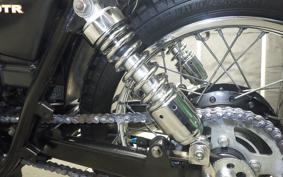 KAWASAKI 250TR 1974 BJ250F