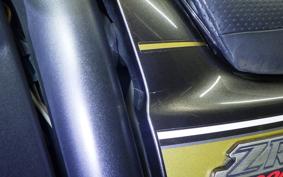 KAWASAKI ZRX1200 D 2012 ZRT20D