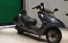 HONDA FUSION 2020 MF02