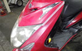 YAMAHA CYGNUS 125 XSR 2 SE44J