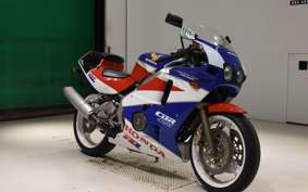 HONDA CBR400RR GEN 1 1988 NC23