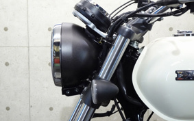 HONDA GB350 2026 NC59