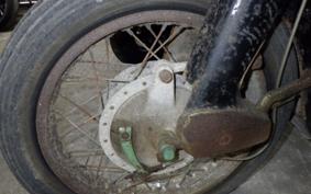 HONDA C71 C71
