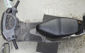 HONDA LEAD 100 2024 JF06