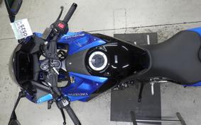 SUZUKI GSX-8R 2024 EM1AA