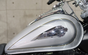 SUZUKI INTRUDER 250 VJ51A