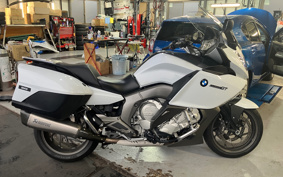 BMW K1600GT 2014 0601