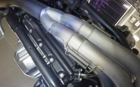 KAWASAKI ZEPHYR 750 2005