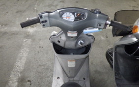 SUZUKI ADDRESS V125 G 2024 CF46A