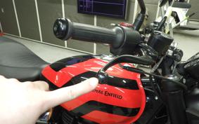 OTHER +ENFIELD HUNTER350 2025