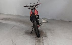 HONDA XR250 MOTARD MD30
