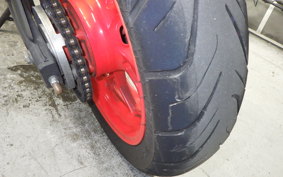 YAMAHA YZF-R3 2021 RH13J