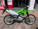 Фото Kawasaki KLX230 с японского аукциона
