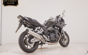 HONDA CB1300SB SUPER BOLDOR 2025 SC54