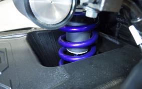 YAMAHA YZF-R1 2026 RN65J