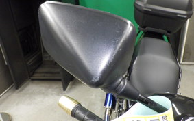 KAWASAKI ZRX1200 D 2009 ZRT20D