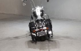 HARLEY FLHRC-I 1450 2000 FRW