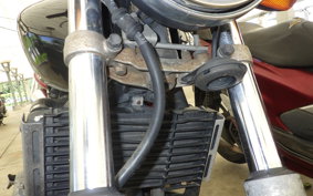 HONDA HORNET 250 MC31