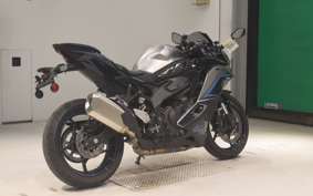 KAWASAKI ZX-25R-2SE ZX250H