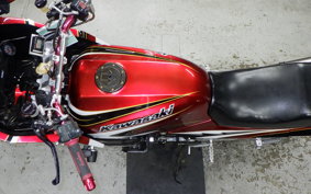 KAWASAKI GPZ900R NINJA 1999 ZX900A