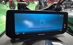 BMW C400GT 2026 0S01