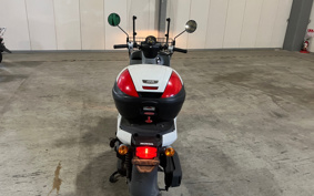 HONDA  BENLY  PRO  AA05