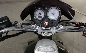 HONDA X4 1998 SC38
