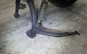 YAMAHA MAJESTY155 Gen.2 S SG52J