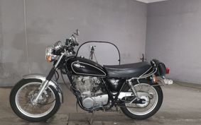 YAMAHA SR400-1 RH03J