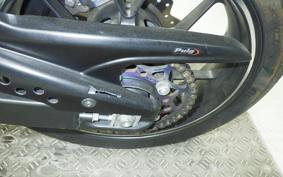 HONDA CBR400R 2020 NC56