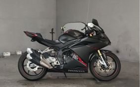 HONDA CBR250RR MC51
