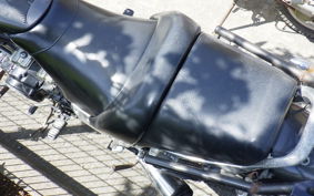 YAMAHA VMAX 1995