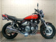 Фото Kawasaki ZEPHYR400K 2009 с японского аукциона