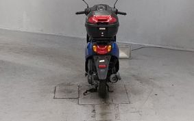 HONDA  TACT  BASIC  AF79