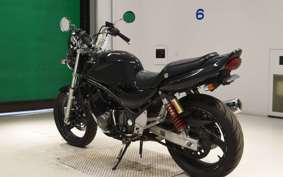 KAWASAKI BALIUS 250 Gen.2 ZR250B