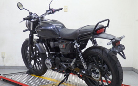 HONDA GB350S 2021 NC59