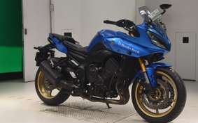 YAMAHA FAZER FZ8 S 2010