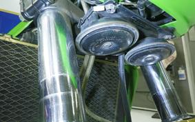 KAWASAKI ZRX1100 1998 ZRT10C