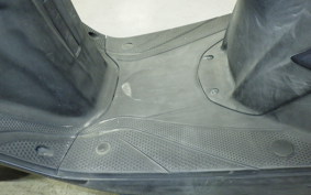 YAMAHA AXIS 125 Z SED7J